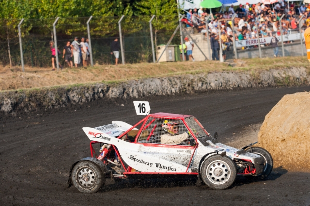 018 autocross arteixo rfeda 2016 070